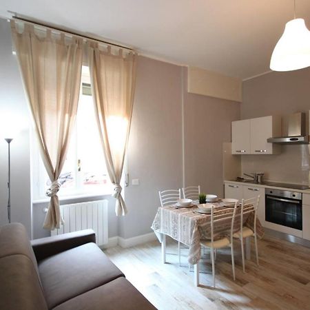 Ferrante Apartment Milano Esterno foto