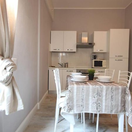 Ferrante Apartment Milano Esterno foto