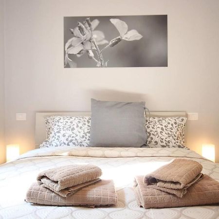 Ferrante Apartment Milano Esterno foto